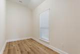 518 Rye Circle - Photo 33