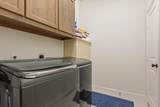 518 Rye Circle - Photo 34