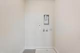 518 Rye Circle - Photo 35