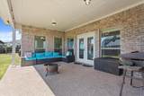 518 Rye Circle - Photo 36