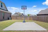518 Rye Circle - Photo 37