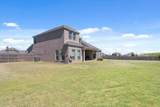 518 Rye Circle - Photo 38