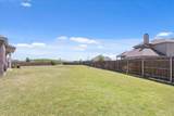 518 Rye Circle - Photo 39
