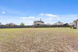 518 Rye Circle - Photo 40