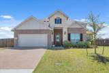 518 Rye Circle - Photo 5