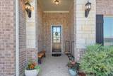 518 Rye Circle - Photo 6