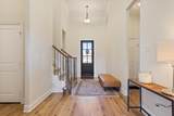 518 Rye Circle - Photo 7