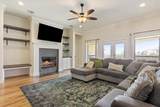 518 Rye Circle - Photo 8