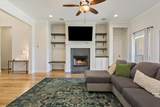 518 Rye Circle - Photo 9