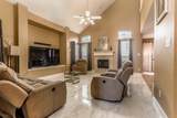 611 Laura Lane - Photo 10