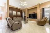 611 Laura Lane - Photo 11