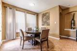 611 Laura Lane - Photo 12