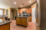 611 Laura Lane - Photo 13