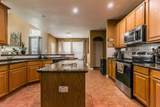 611 Laura Lane - Photo 14