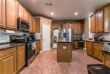 611 Laura Lane - Photo 15