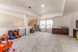 611 Laura Lane - Photo 16