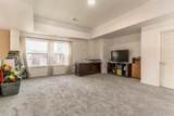 611 Laura Lane - Photo 17