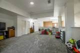 611 Laura Lane - Photo 18