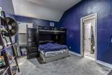 611 Laura Lane - Photo 19