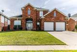 611 Laura Lane - Photo 2