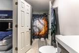611 Laura Lane - Photo 20