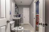 611 Laura Lane - Photo 21