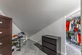 611 Laura Lane - Photo 22