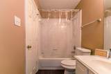 611 Laura Lane - Photo 24
