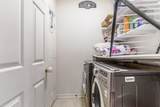 611 Laura Lane - Photo 25