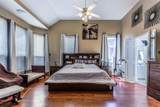 611 Laura Lane - Photo 26