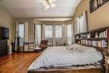 611 Laura Lane - Photo 27