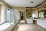 611 Laura Lane - Photo 28