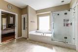 611 Laura Lane - Photo 29
