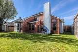 611 Laura Lane - Photo 30