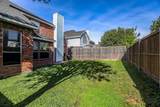 611 Laura Lane - Photo 31