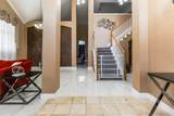 611 Laura Lane - Photo 5