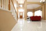 611 Laura Lane - Photo 6