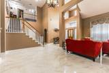 611 Laura Lane - Photo 7