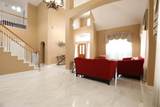 611 Laura Lane - Photo 8