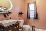 611 Laura Lane - Photo 9