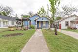 2218 Lincoln Avenue - Photo 1