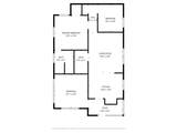 2218 Lincoln Avenue - Photo 10