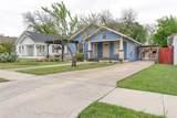 2218 Lincoln Avenue - Photo 2