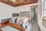 2218 Lincoln Avenue - Photo 3