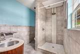 2218 Lincoln Avenue - Photo 4