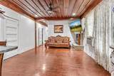 2218 Lincoln Avenue - Photo 5