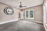 2218 Lincoln Avenue - Photo 7