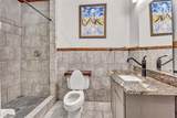 2218 Lincoln Avenue - Photo 8