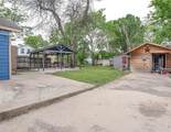 2218 Lincoln Avenue - Photo 9