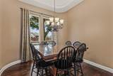 2954 Oak Drive - Photo 10